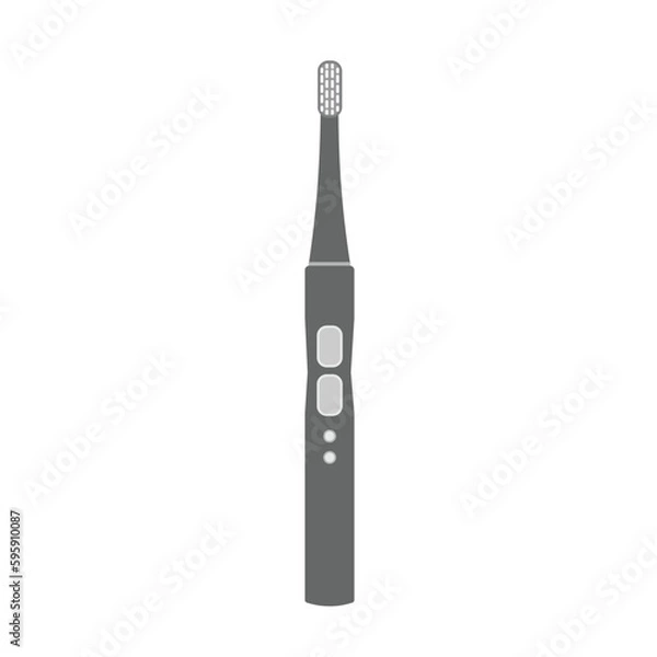 Fototapeta Toothbrush