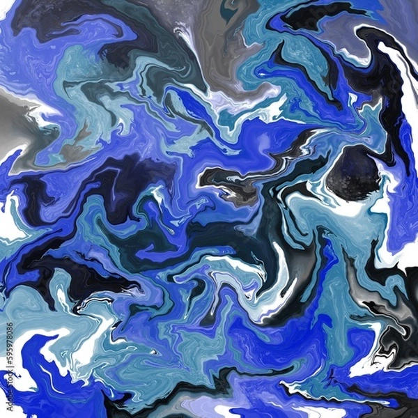 Fototapeta beautiful textures patterns abstraction backgrounds 