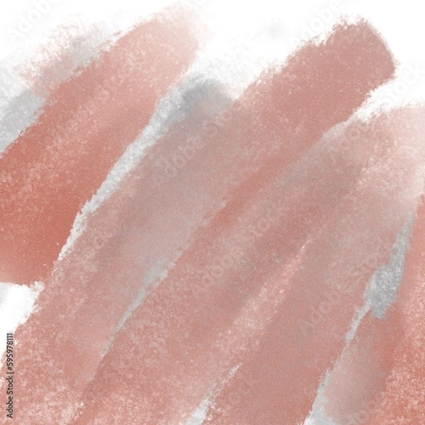 Fototapeta beautiful textures patterns abstraction backgrounds 