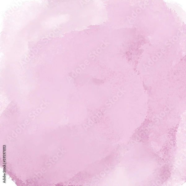 Fototapeta beautiful textures patterns abstraction backgrounds 