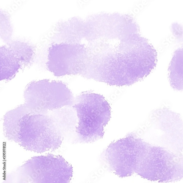 Fototapeta beautiful textures patterns abstraction backgrounds 