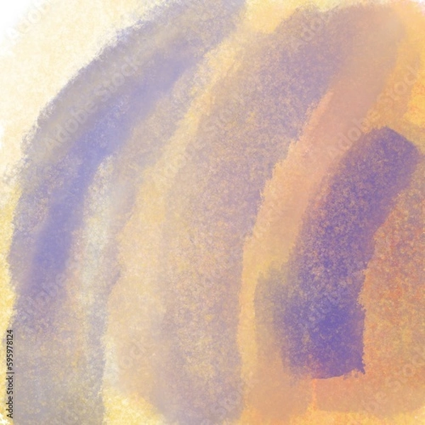 Fototapeta beautiful textures patterns abstraction backgrounds 