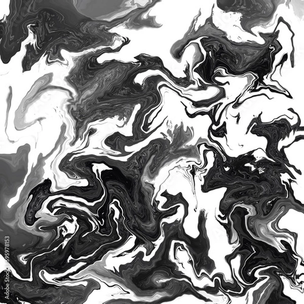 Fototapeta beautiful textures patterns abstraction backgrounds 