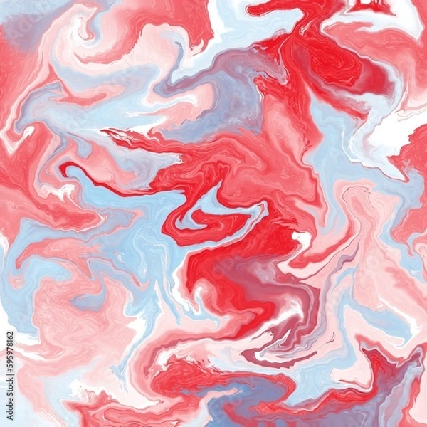 Fototapeta beautiful textures patterns abstraction backgrounds 