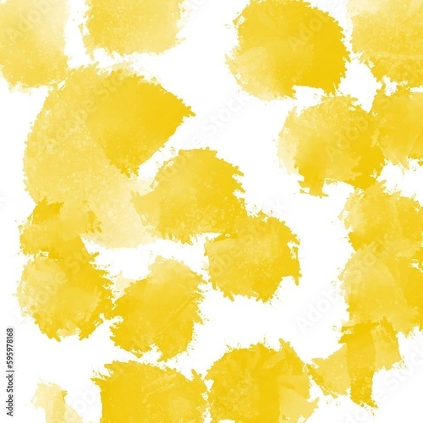 Fototapeta beautiful textures patterns abstraction backgrounds 