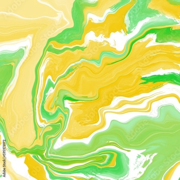 Fototapeta beautiful textures patterns abstraction backgrounds 