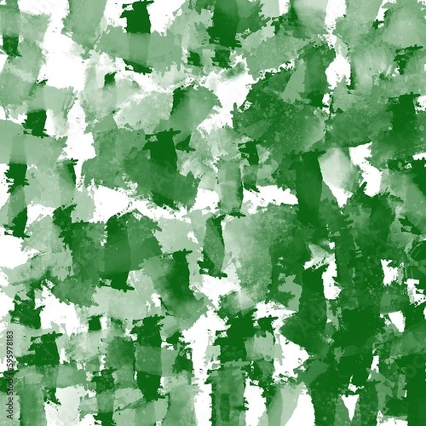 Fototapeta beautiful textures patterns abstraction backgrounds 