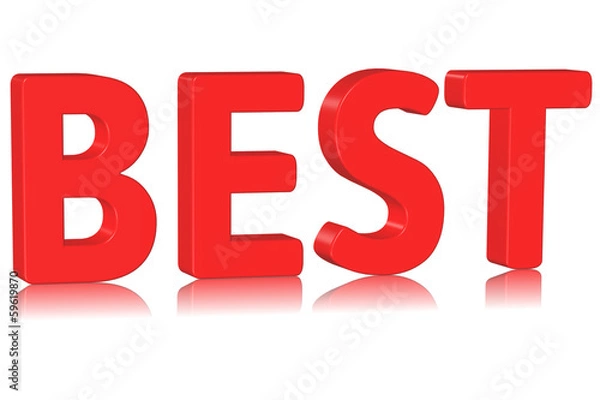 Fototapeta best