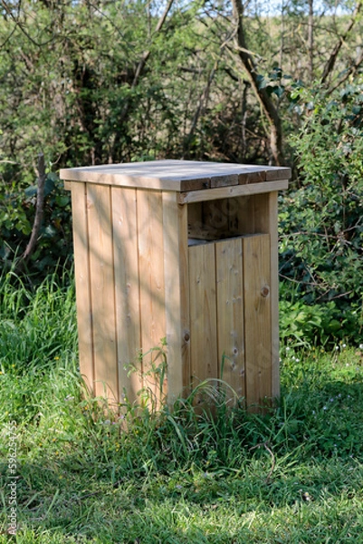 Fototapeta batz sur mer