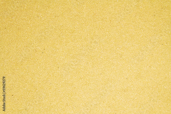 Fototapeta flintpaper texture