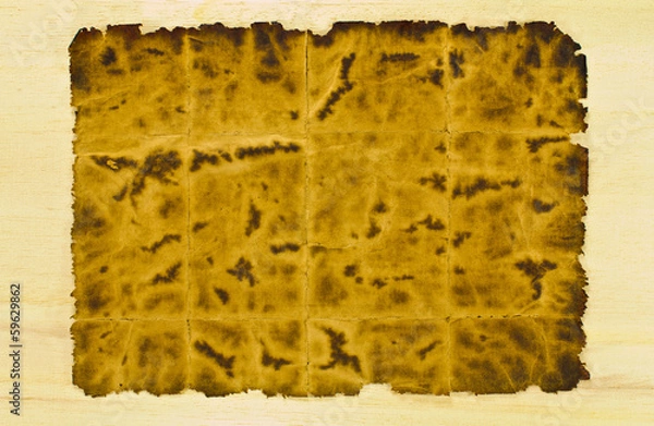 Fototapeta vintage paper