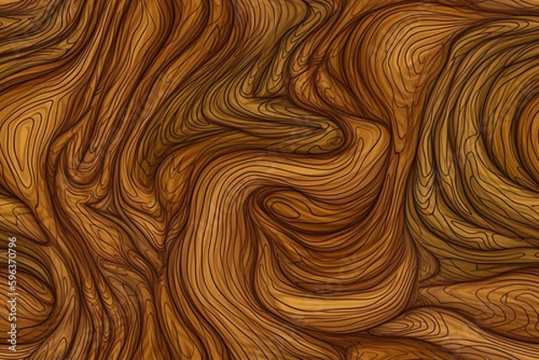 Obraz texture background