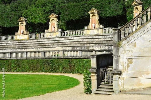 Obraz Florence, Italy