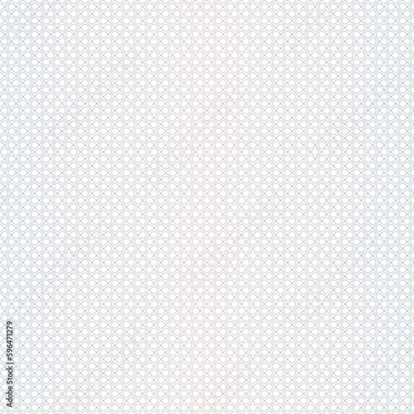 Obraz Tangier protective background
