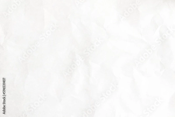 Fototapeta 紙 テクスチャ 白