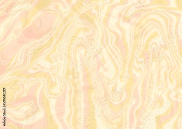 Obraz abstract orange background