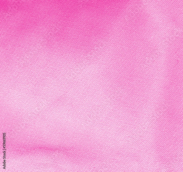 Fototapeta lilac crumpled textile texture