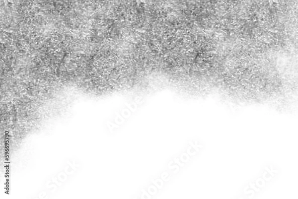 Obraz エフェクト背景素材