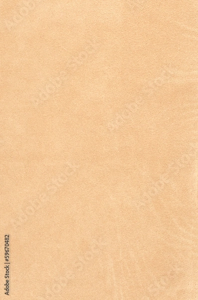Fototapeta Suede background