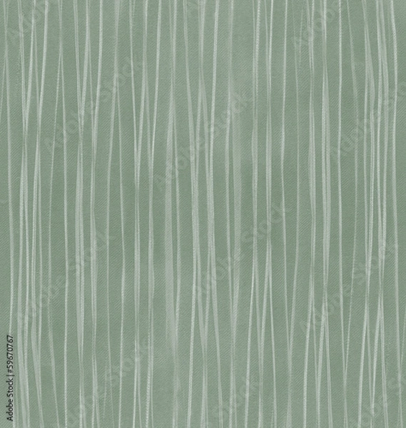 Fototapeta greenish abstract background