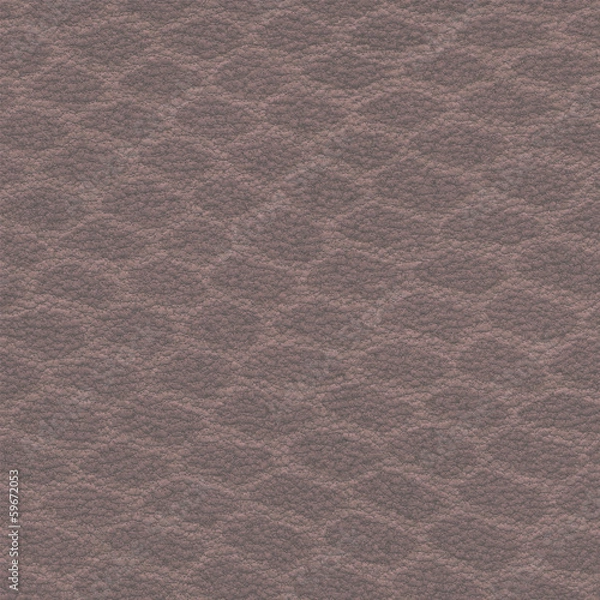 Fototapeta brown leather texture
