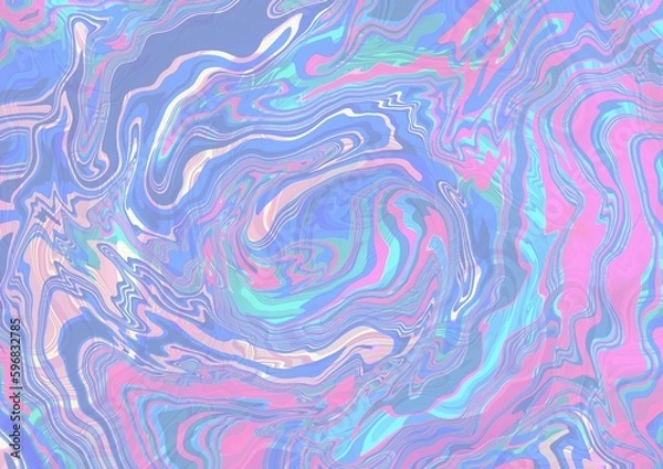 Obraz abstract background