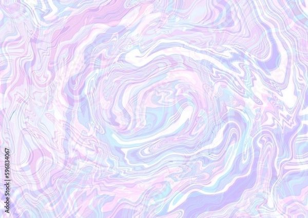 Obraz abstract background