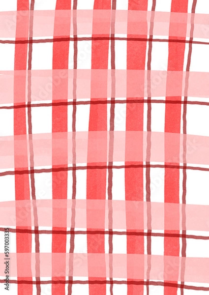 Obraz abstract colour background