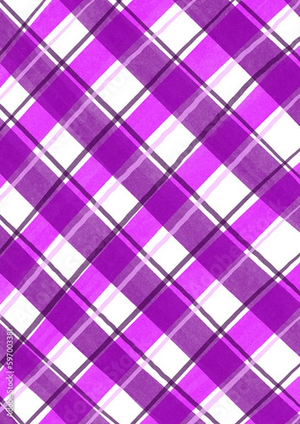 Obraz abstract colour background