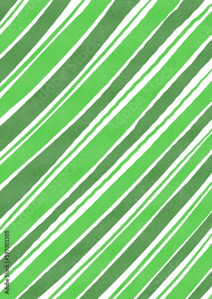 Obraz abstract colour background