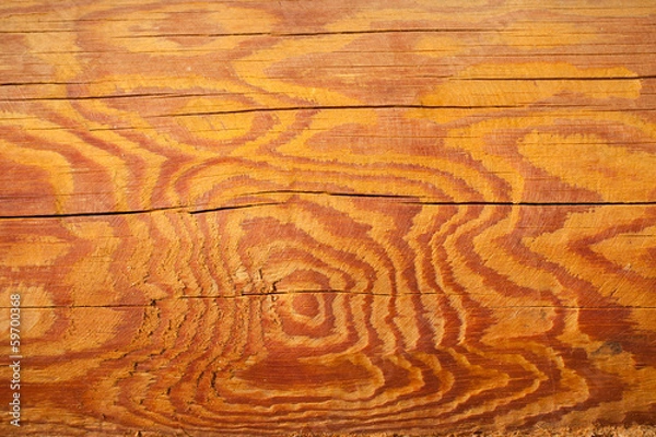 Obraz Wooden background
