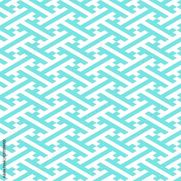Obraz background