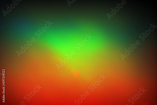 Fototapeta Background Wallpaper. Generative AI