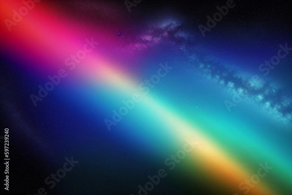 Fototapeta Background Wallpaper. Generative AI