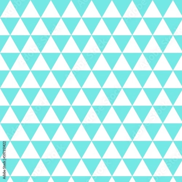 Obraz background