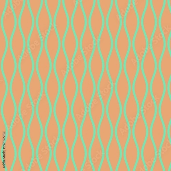 Fototapeta background