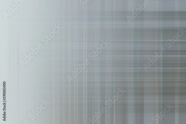 Fototapeta Abstract gradient background with copy space. Illustration concept for graphic design, banner, poster, website, presentation or wallpaper.