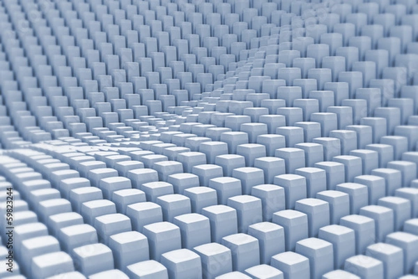 Obraz Abstract Background