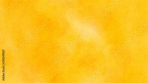 Fototapeta Colorful abstract pattern. The brush stroke graphic abstract. Art nice Color splashes. Background texture wall and have copy space for text.