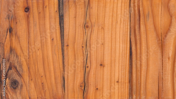 Fototapeta drewniane tło