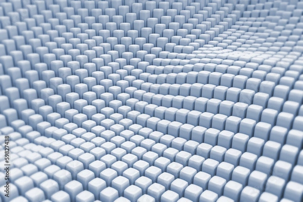 Obraz Abstract background