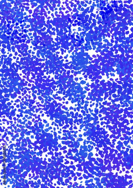 Fototapeta background