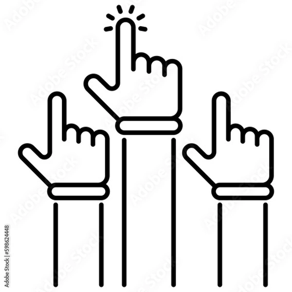 Fototapeta group class