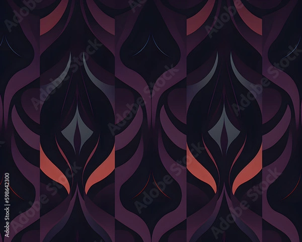 Fototapeta abstract background