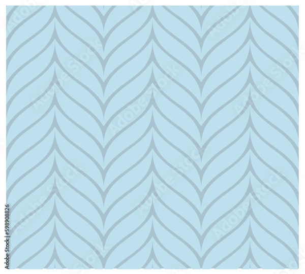 Fototapeta Vector illustration geometric colors pattern rectangle. Seamless vector pattern. Abstract geometric background. Linear grid structure from rectangles