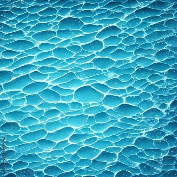 Obraz Water Background