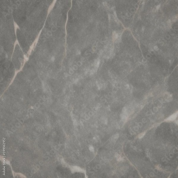 Obraz Marble Background Texture 4