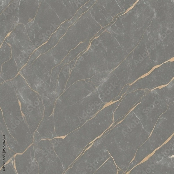 Obraz Marble Background Texture 2