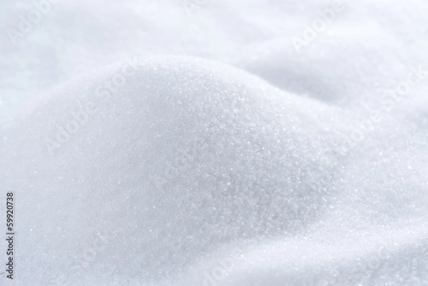 Obraz Sugar (background image)