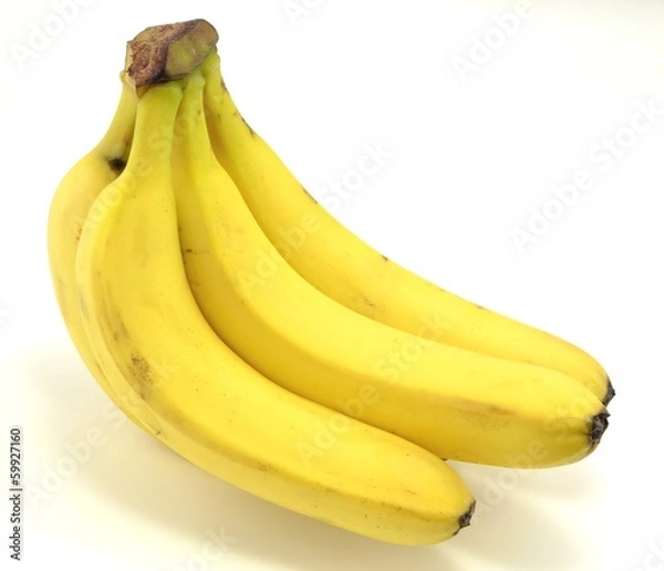 Obraz banany